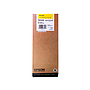 EPSON - Ink-jet gf stylus photo 4450/4400 amarillo alta capacidad (Ref. C13T614400)