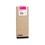 EPSON - Ink-jet gf stylus photo 4450/4400 magenta alta capacidad (Ref. C13T614300)