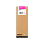EPSON - Ink-jet gf stylus photo 4450/4400 magenta alta capacidad (Ref. C13T614300)