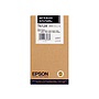 EPSON - Ink-jet gf stylus photo 7450/9450/ 7400/9400/7880/ 9880/7800/9800 negro mate alta capacidad</ (Ref. C13T612800)