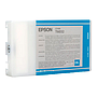 EPSON - Ink-jet gf stylus photo 7450/9450/7400/9400 cian alta capacidad (Ref. C13T612200)