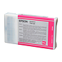 EPSON - Ink-jet gf stylus photo 7450/9450/7400/9400 magenta alta capacidad (Ref. C13T612300)