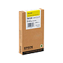EPSON - Ink-jet gf stylus photo 7450/9450 amarillo alta capacidad (Ref. C13T612400)