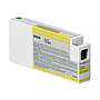 EPSON - Ink-jet gf stylus photo 7900/9900 amarillo alta capacidad (Ref. C13T636400)