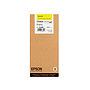 EPSON - Ink-jet gf stylus photo 7900/9900 amarillo (Ref. C13T596400)