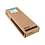 EPSON - Ink-jet gf stylus photo 7900/9900 cian alta capacidad (Ref. C13T636200)