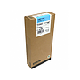 EPSON - Ink-jet gf stylus photo 7900/9900 cian claro (Ref. C13T596500)