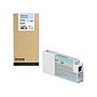 EPSON - Ink-jet gf stylus photo 7900/9900 cian claro (Ref. C13T596500)