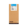 EPSON - Ink-jet gf stylus photo 7900/9900 cian (Ref. C13T596200)