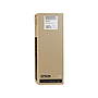 EPSON - Ink-jet gf stylus photo 7900/9900 gris claro alta capacidad (Ref. C13T636900)