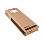 EPSON - Ink-jet gf stylus photo 7900/9900 magenta vivo alta capacidad (Ref. C13T636300)