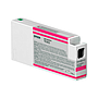 EPSON - Ink-jet gf stylus photo 7900/9900 magenta vivo alta capacidad (Ref. C13T636300)
