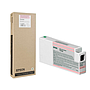 EPSON - Ink-jet gf stylus photo 7900/9900 magenta vivo claro alta capacidad (Ref. C13T636600)