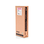 EPSON - Ink-jet gf stylus photo 7900/9900 magenta vivo claro (Ref. C13T596600)
