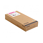 EPSON - Ink-jet gf stylus photo 7900/9900 magenta vivo claro (Ref. C13T596600)
