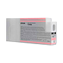 EPSON - Ink-jet gf stylus photo 7900/9900 magenta vivo claro (Ref. C13T596600)