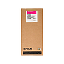 EPSON - Ink-jet gf stylus photo 7900/9900 magenta vivo (Ref. C13T596300)