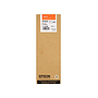 EPSON - Ink-jet gf stylus photo 7900/9900 naranja (Ref. C13T636A00)