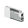 EPSON - Ink-jet gf stylus photo 7900/9900 negro foto alta capacidad (Ref. C13T636100)