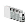 EPSON - Ink-jet gf stylus photo 7900/9900 negro mate alta capacidad (Ref. C13T636800)