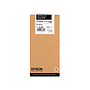 EPSON - Ink-jet gf stylus photo 7900/9900 negro mate (Ref. C13T596800)