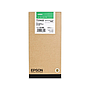 EPSON - Ink-jet gf stylus photo 7900/9900 verde (Ref. C13T596B00)