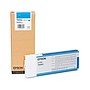 EPSON - Ink-jet gf stylus pro 4880/4800 cian (Ref. C13T606200)