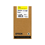 EPSON - Ink-jet gf stylus pro-4900 amarillo (200 ml) (Ref. C13T653400)