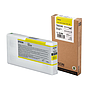 EPSON - Ink-jet gf stylus pro-4900 amarillo (200 ml) (Ref. C13T653400)