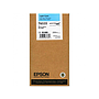 EPSON - Ink-jet gf stylus pro-4900 cian claro (200 ml) (Ref. C13T653500)