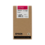 EPSON - Ink-jet gf stylus pro-4900 magenta vivo 200 ml (Ref. C13T653300)