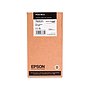 EPSON - Ink-jet gf stylus pro-4900 negro foto 200 ml (Ref. C13T653100)