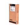 EPSON - Ink-jet gf stylus pro-4900 negro foto 200 ml (Ref. C13T653100)