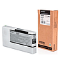 EPSON - Ink-jet gf stylus pro-4900 negro foto 200 ml (Ref. C13T653100)