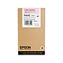 EPSON - Ink-jet gf stylus pro 7800/9800 magenta claro (Ref. C13T603C00)