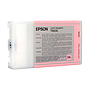 EPSON - Ink-jet gf stylus pro 7800/9800 magenta claro (Ref. C13T603C00)