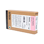 EPSON - Ink-jet gf stylus pro 7800/9800 magenta claro (Ref. C13T603C00)