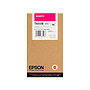 EPSON - Ink-jet gf stylus pro 7800/9800 magenta (Ref. C13T603B00)