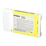 EPSON - Ink-jet gf stylus pro 7880/9880 amarillo (Ref. C13T603400)