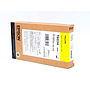 EPSON - Ink-jet gf stylus pro 7880/9880 amarillo (Ref. C13T603400)