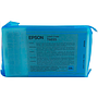EPSON - Ink-jet gf stylus pro 7880/9880 cian claro (Ref. C13T603500)