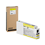 EPSON - Ink-jet gf surecolor serie sc-p amarillo ultrachrome hdx/hd 350ml (Ref. C13T824400)