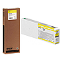 EPSON - Ink-jet gf surecolor serie sc-p amarillo ultrachrome hdx/hd 700ml (Ref. C13T804400)