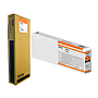 EPSON - Ink-jet gf surecolor serie sc-p naranja ultrachrome hdx/hd 700ml (Ref. C13T804A00)