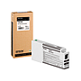 EPSON - Ink-jet gf surecolor serie sc-p negro mate ultrachrome hdx/hd 350ml (Ref. C13T824800)