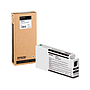 EPSON - Ink-jet gf surecolor serie sc-p negro photo ultrachrome hdx/hd 350ml (Ref. C13T824100)
