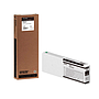 EPSON - Ink-jet gf surecolor serie sc-p negro photo ultrachrome hdx/hd 700ml (Ref. C13T804100)