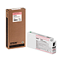 EPSON - Ink-jet gf surecolor serie sc-p vivid light magenta ultrachrome hdx/hd 350ml (Ref. C13T824600)