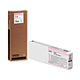 EPSON - Ink-jet gf surecolor serie sc-p vivid light magenta ultrachrome hdx/hd 700ml (Ref. C13T804600)
