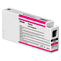 EPSON - Ink-jet gf surecolor serie sc-p vivid magenta ultrachrome hdx/hd 350ml (Ref. C13T824300)
